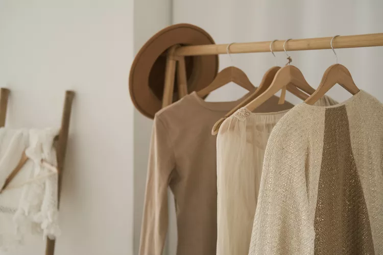 冬季保暖，温暖身心的秘诀